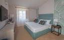 Borgo Smeraldo : Junior Suite