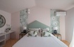Borgo Smeraldo : Camera Standard