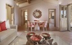 Borgo Smeraldo : Villa Corbezzolo
