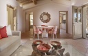 Borgo Smeraldo : Villa Corbezzolo