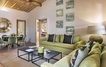 Borgo Smeraldo : Villa Ginepro