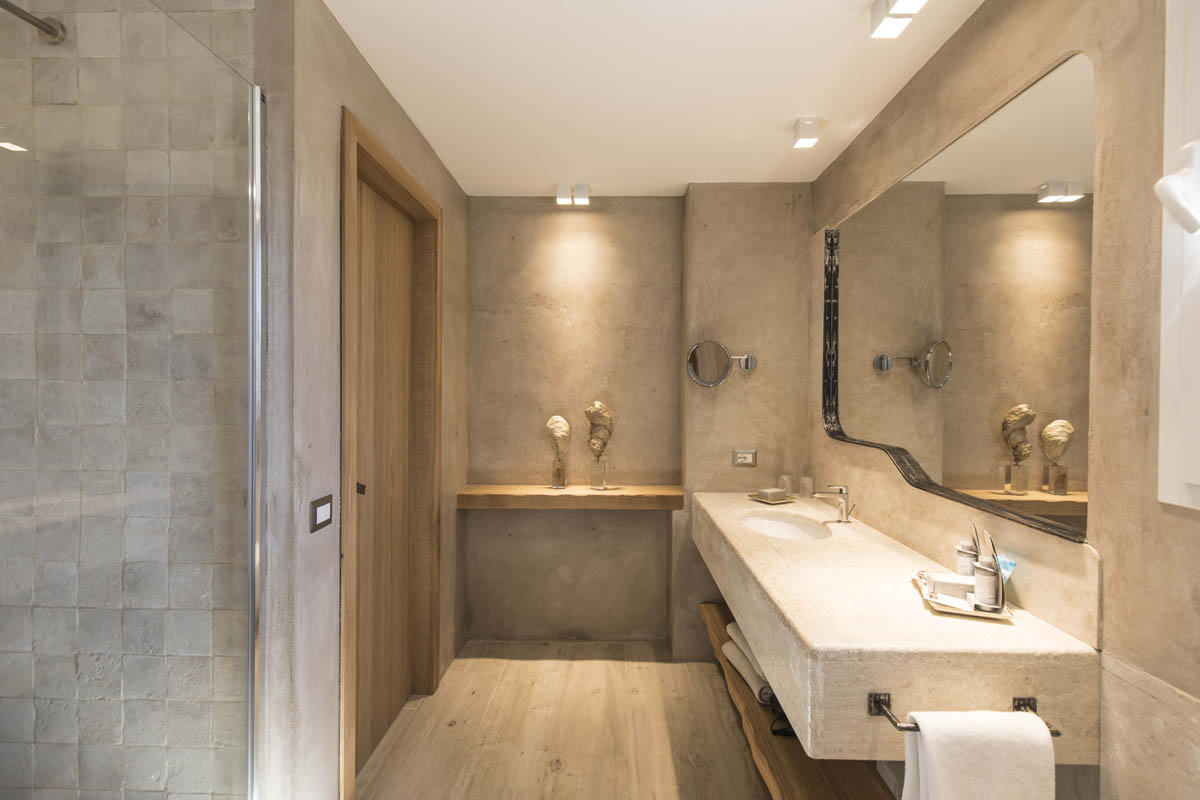 Grand Relais dei Nuraghi - Adults Only Grand Relais dei Nuraghi - Adults Only