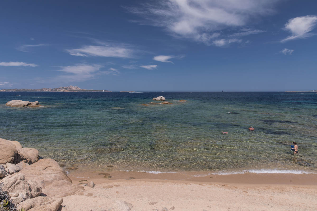 Grand Relais dei Nuraghi - Adults Only Grand Relais dei Nuraghi - Adults Only