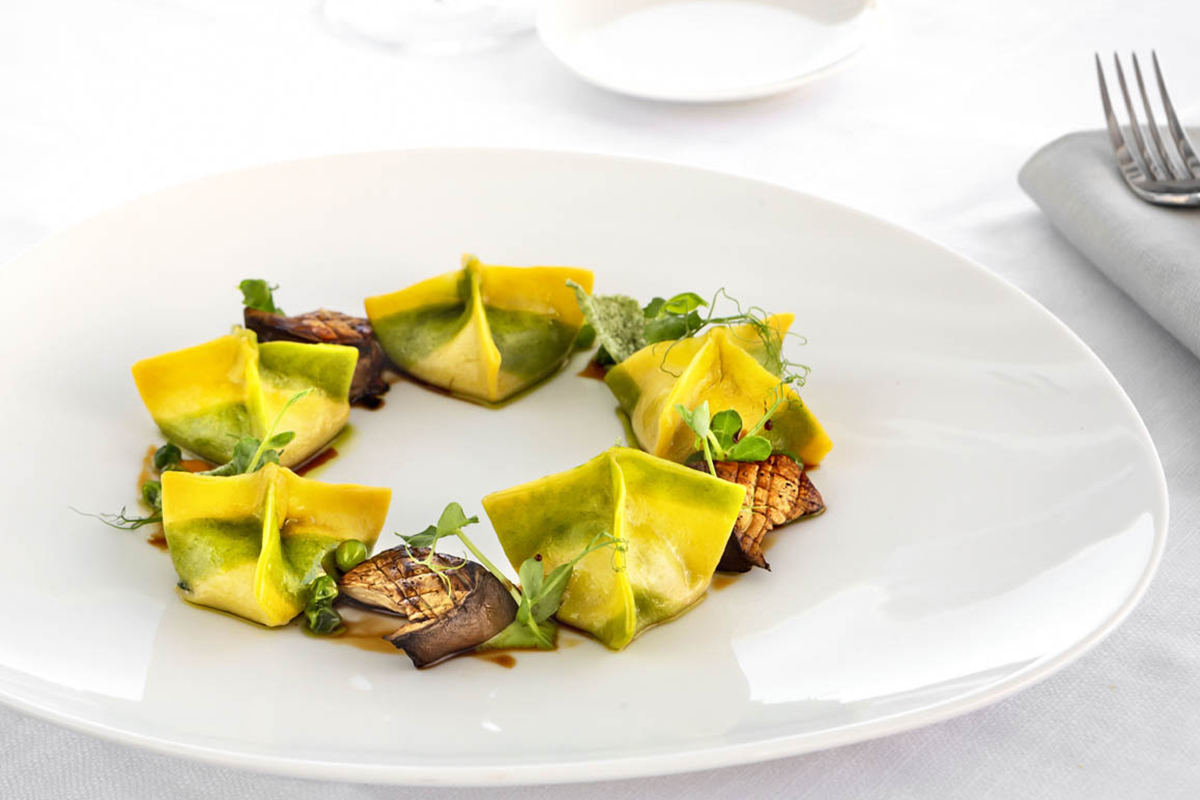 Grand Relais dei Nuraghi - Adults Only Grand Relais dei Nuraghi - Adults Only