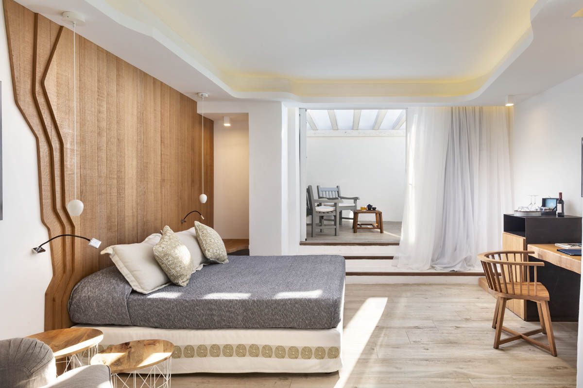 Grand Relais dei Nuraghi - Adults Only Grand Relais dei Nuraghi - Adults Only