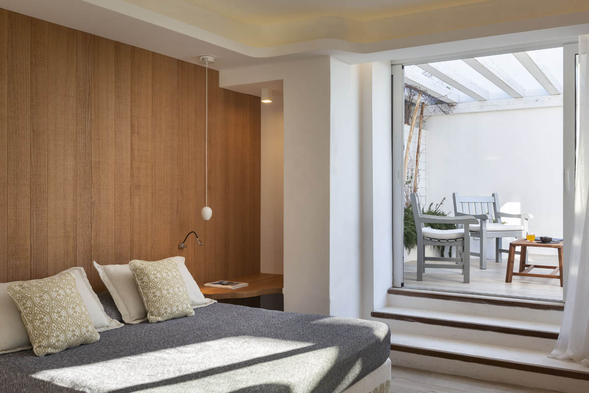 Grand Relais dei Nuraghi - Adults Only Grand Relais dei Nuraghi - Adults Only