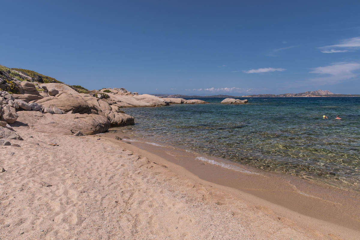 Grand Relais dei Nuraghi - Adults Only Grand Relais dei Nuraghi - Adults Only