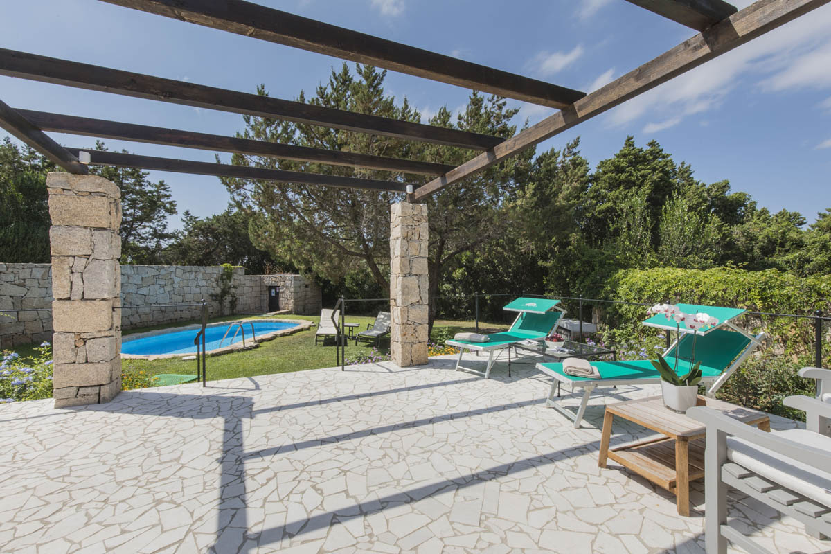 Grand Relais dei Nuraghi - Adults Only Grand Relais dei Nuraghi - Adults Only