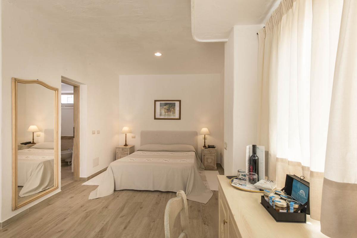 Grand Relais dei Nuraghi - Adults Only Grand Relais dei Nuraghi - Adults Only