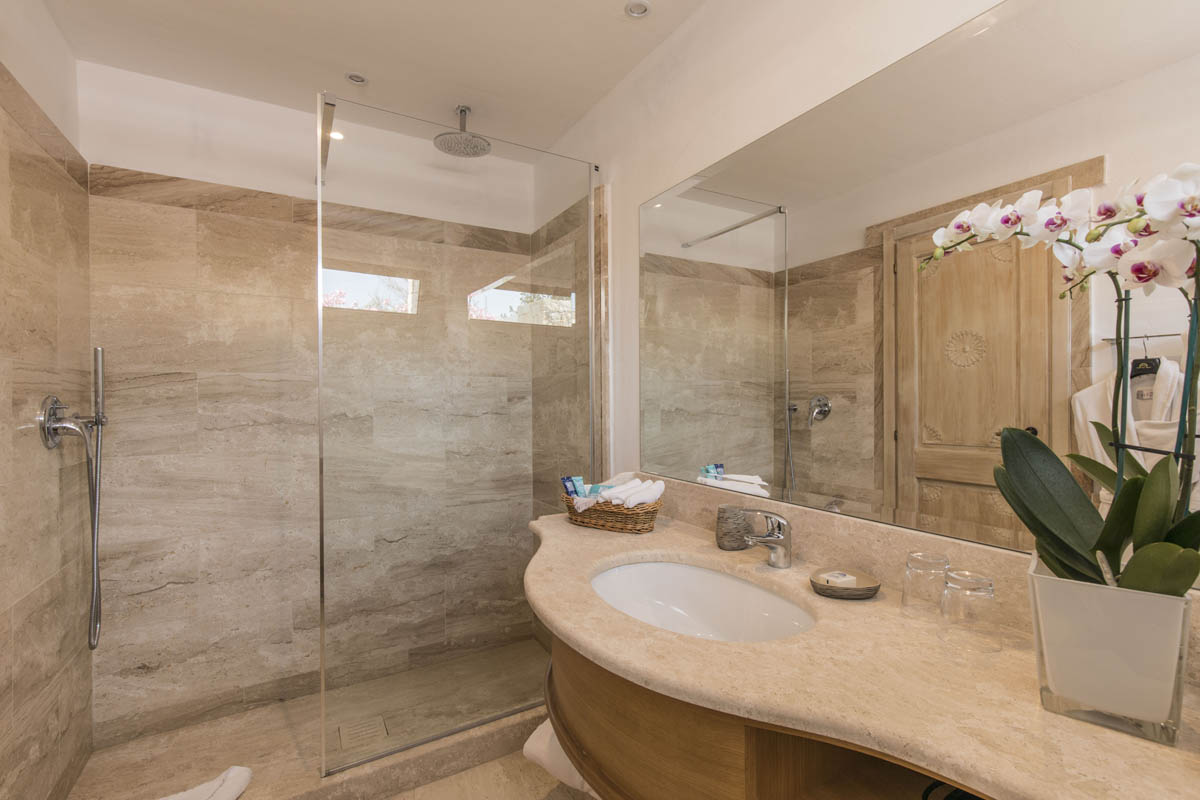 Grand Relais dei Nuraghi - Adults Only Grand Relais dei Nuraghi - Adults Only