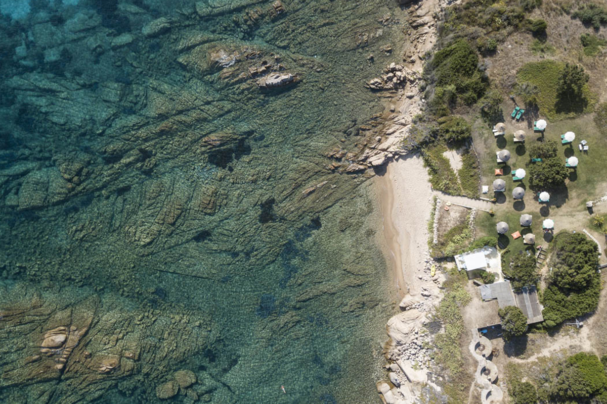 Grand Relais dei Nuraghi - Adults Only Grand Relais dei Nuraghi - Adults Only