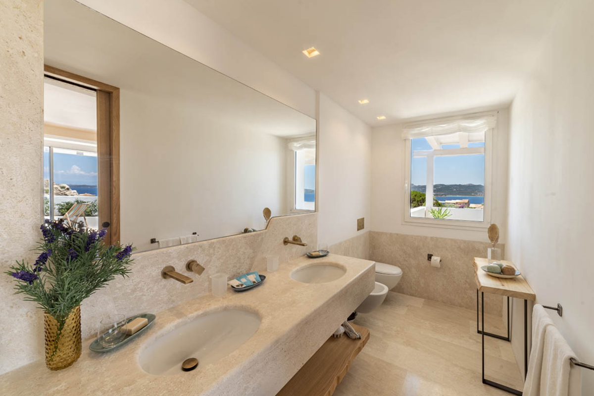 Grand Relais dei Nuraghi - Adults Only Grand Relais dei Nuraghi - Adults Only