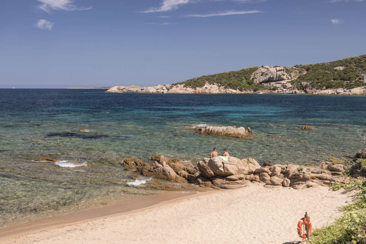 Grand Relais dei Nuraghi - Adults Only Grand Relais dei Nuraghi - Adults Only