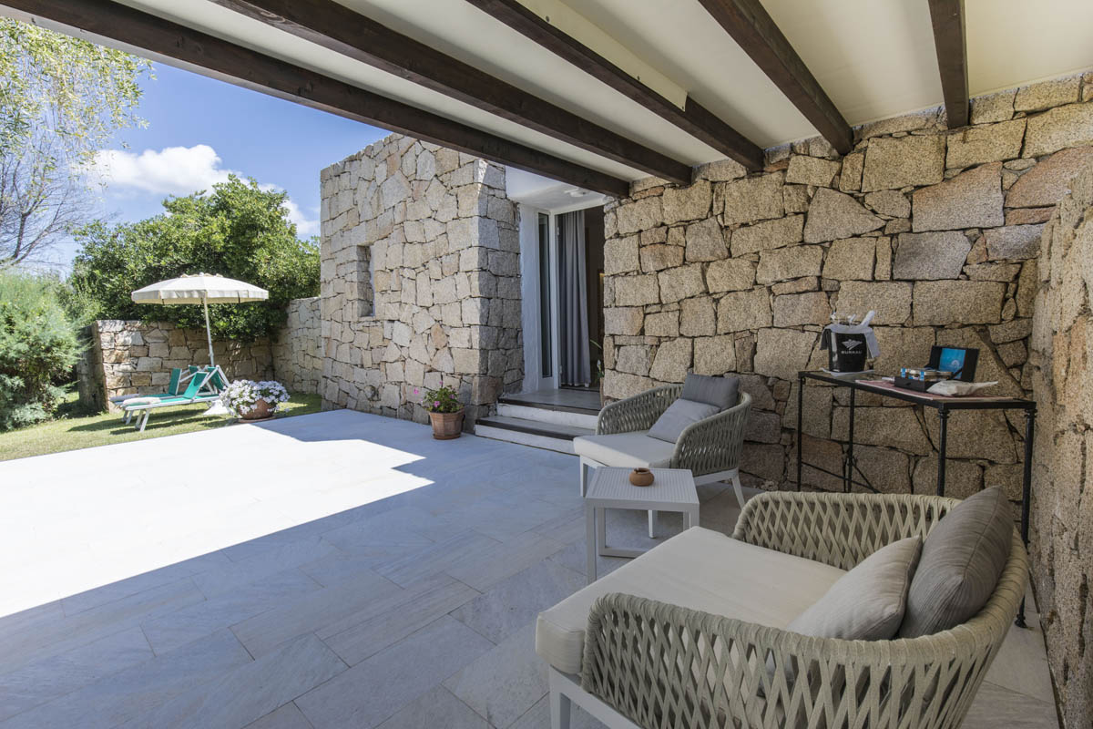 Grand Relais dei Nuraghi - Adults Only Grand Relais dei Nuraghi - Adults Only