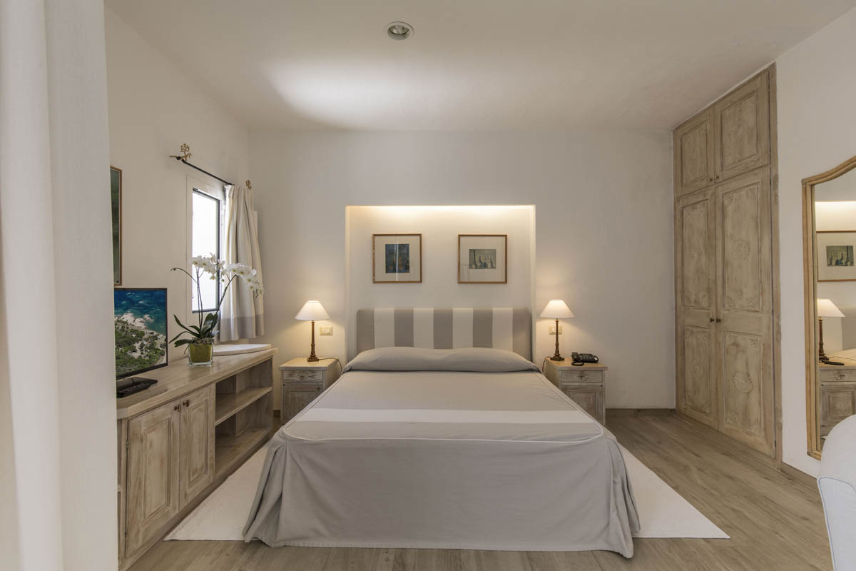 Grand Relais dei Nuraghi - Adults Only Grand Relais dei Nuraghi - Adults Only