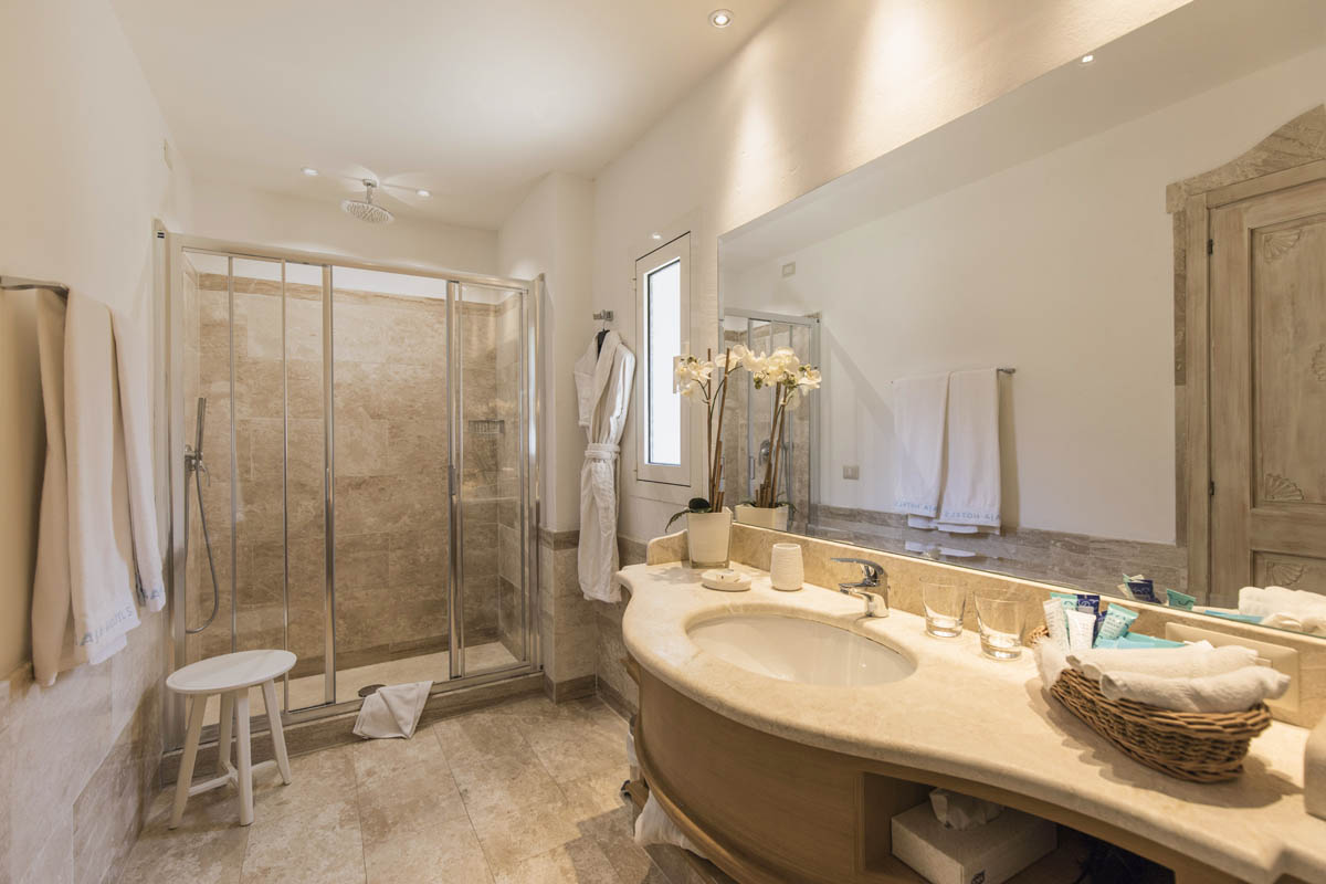 Grand Relais dei Nuraghi - Adults Only Grand Relais dei Nuraghi - Adults Only