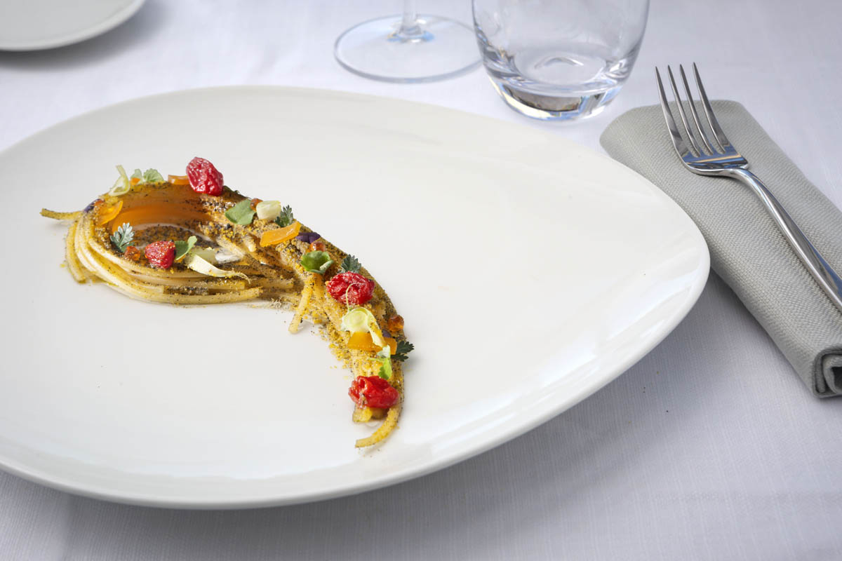 Grand Relais dei Nuraghi - Adults Only Grand Relais dei Nuraghi - Adults Only