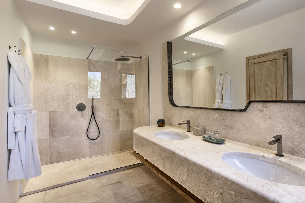 Grand Relais dei Nuraghi - Adults Only Grand Relais dei Nuraghi - Adults Only