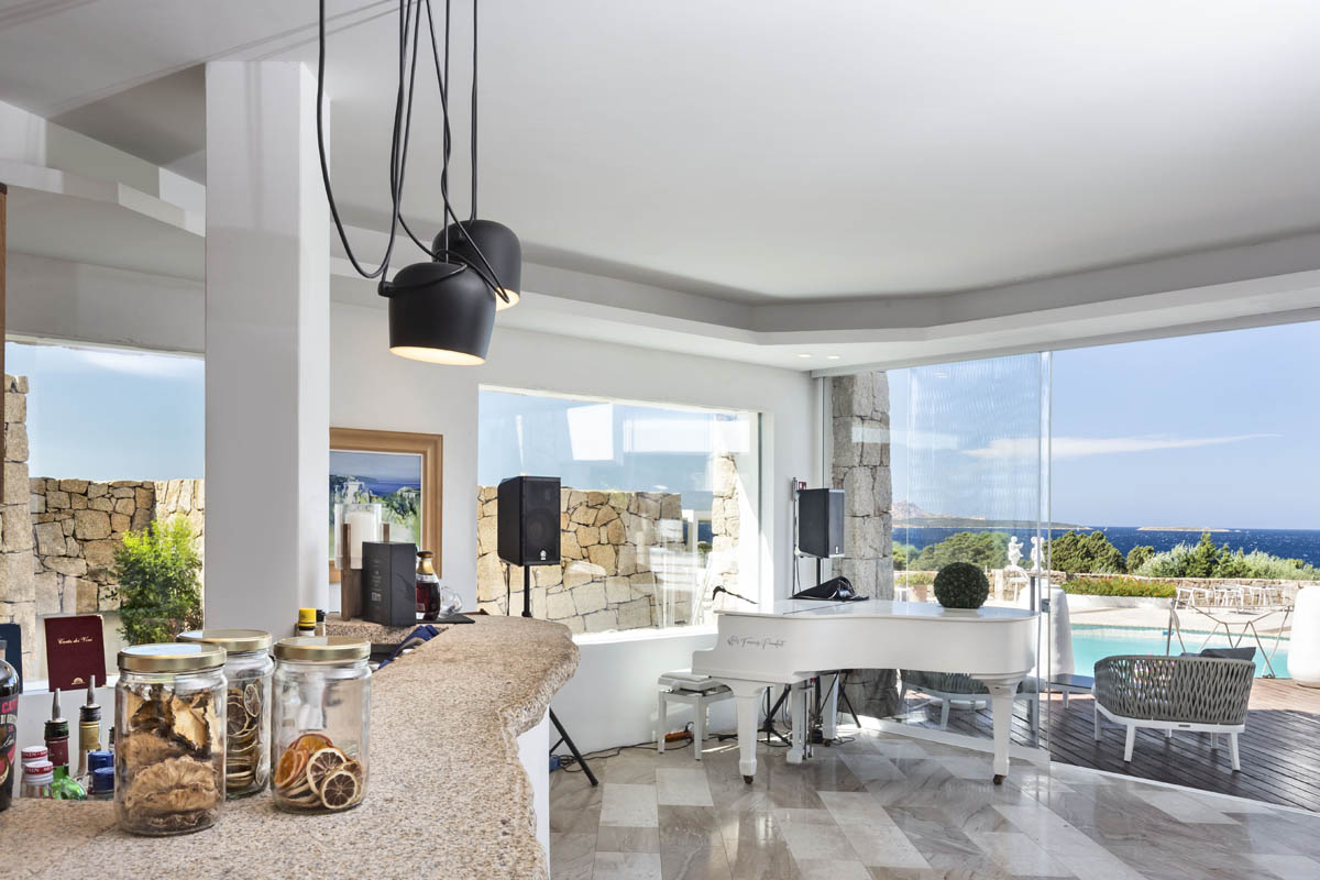 Grand Relais dei Nuraghi - Adults Only Grand Relais dei Nuraghi - Adults Only