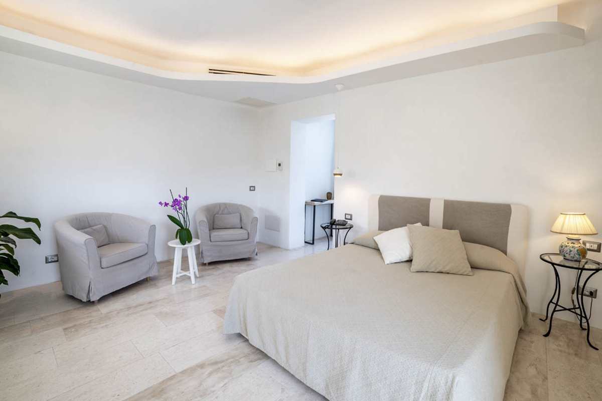 Grand Relais dei Nuraghi - Adults Only Grand Relais dei Nuraghi - Adults Only