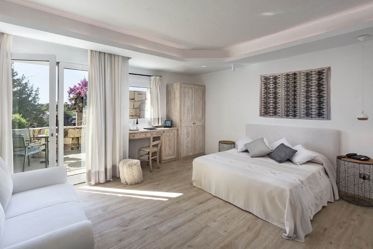 Grand Relais dei Nuraghi - Adults Only Grand Relais dei Nuraghi - Adults Only