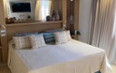 Grand Relais dei Nuraghi - Adults Only : Suite Harmony Pool