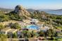 Grand Relais dei Nuraghi - Adults Only