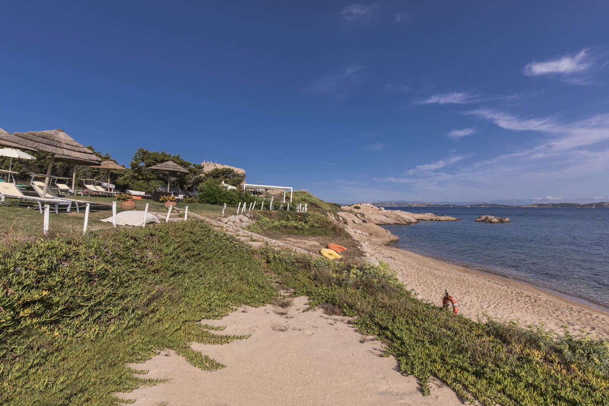 Grand Relais dei Nuraghi - Adults Only Grand Relais dei Nuraghi - Adults Only