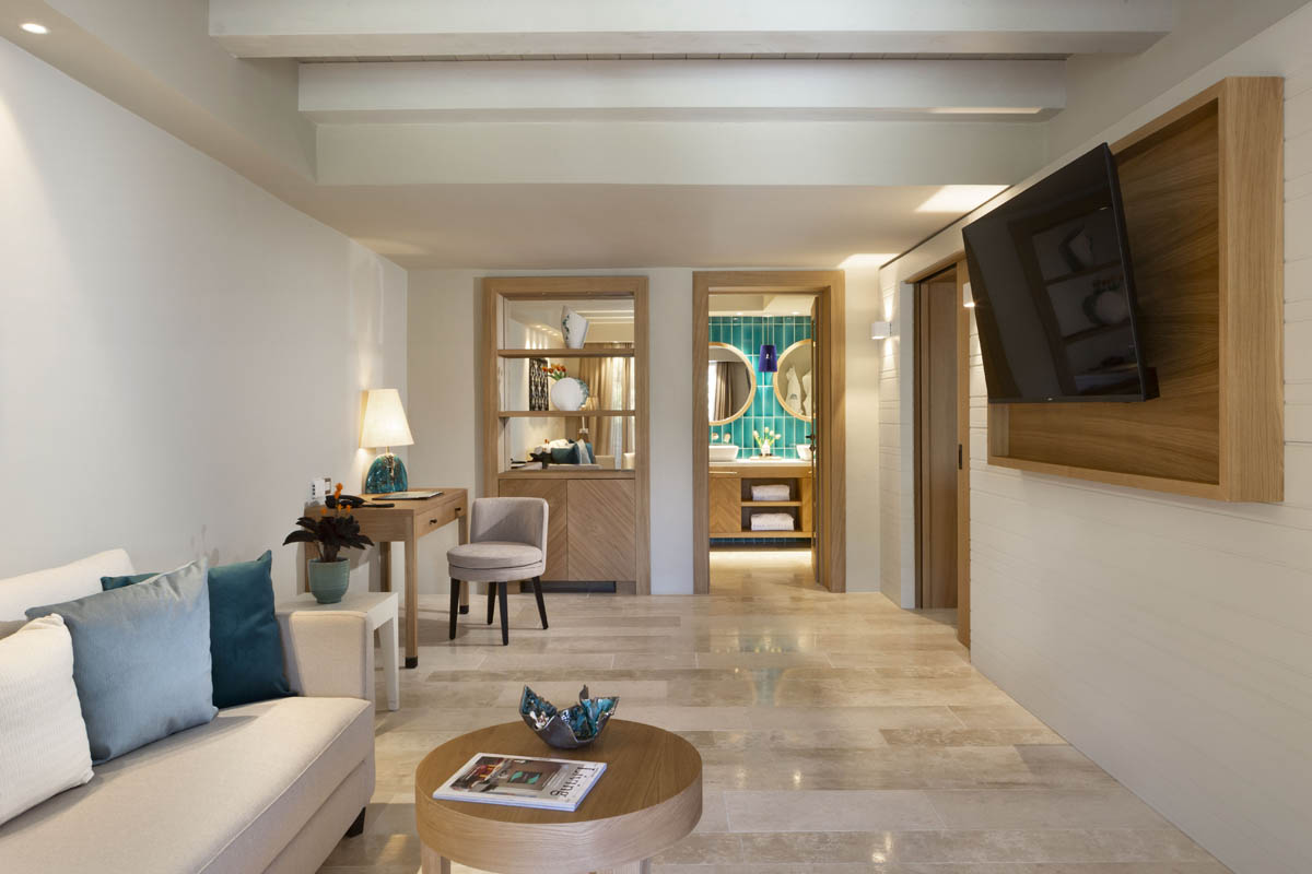 Hotel la Bisaccia Hotel la Bisaccia