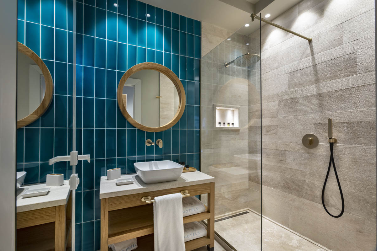 Hotel la Bisaccia Hotel la Bisaccia