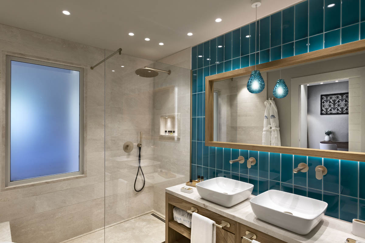 Hotel la Bisaccia Hotel la Bisaccia