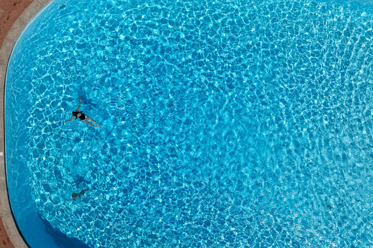 Hotel la Bisaccia Hotel la Bisaccia