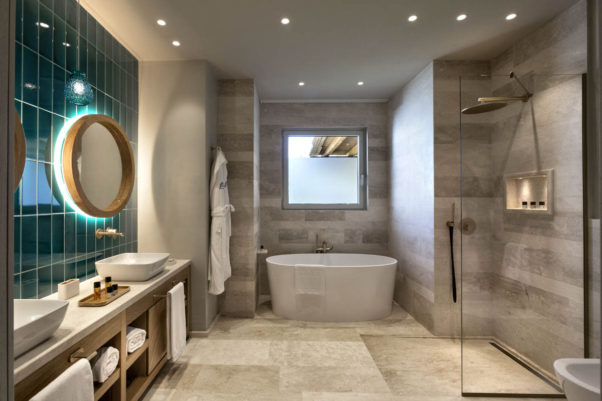 Hotel la Bisaccia Hotel la Bisaccia