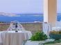Hotel Micalosu