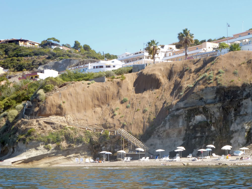 Hotel Pedraladda