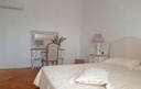 Hotel Pulicinu : Classic Vista Parco