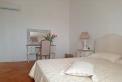 Chambre classique vue parc 