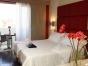 Jazz Hotel
