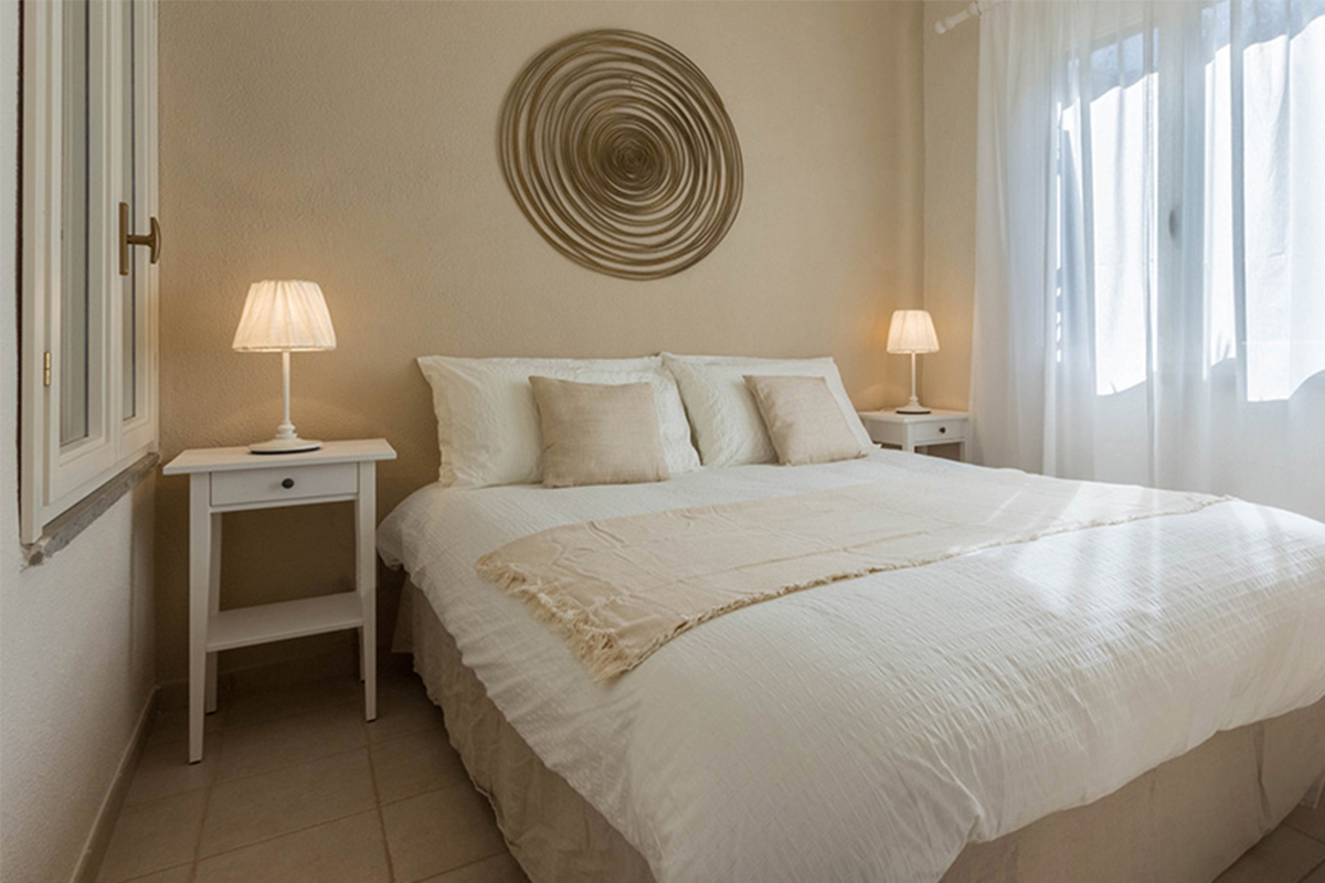 Villa Luna