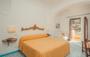 Hotel Poseidon : Premium Room