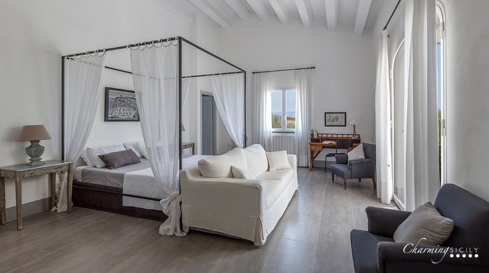Villa Oliva
