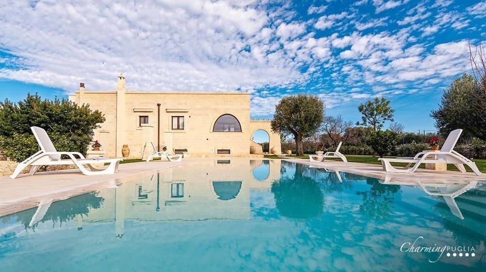 Villa Gemapiro