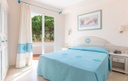 Hotel Cormorano : Camera Classic
