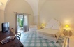 Masseria Li Foggi - Deluxe Casina