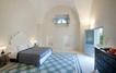 Masseria Li Foggi - Suite Casina