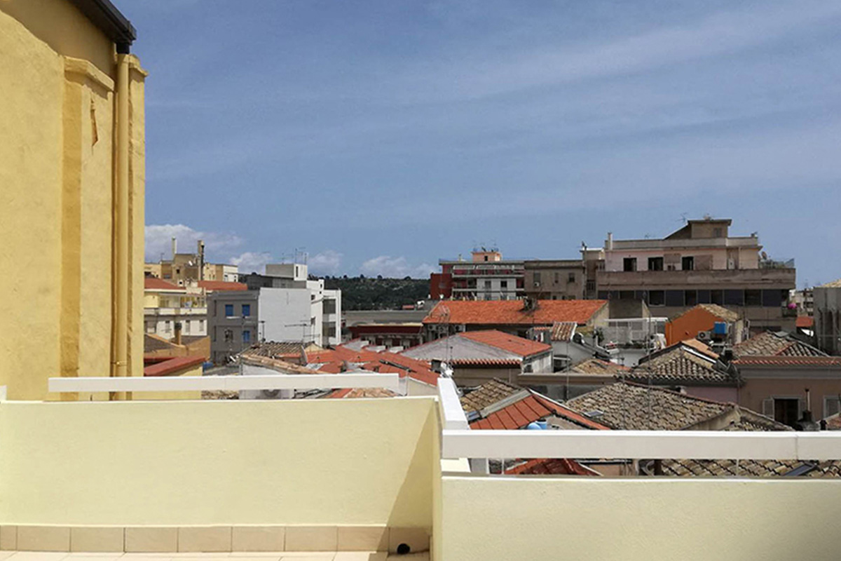 Domus de Silva
