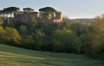 Castel Monastero