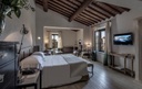 Castel Monastero - Junior Suite