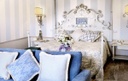 Il Falconiere Relais and Spa : Junior Suite