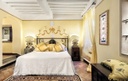 Il Falconiere Relais and Spa : Suite